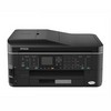 [엡손] 잉크젯복합기 MO-960FWD