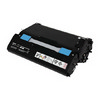 [EPSON] C13S051198 포토컨덕터