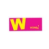 아트사인/프레이트/9021/120*50*8T/멀티사인/WOMEN
