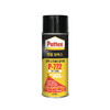 [헨켈] 스프레이본드 P-772 460ml/고정용