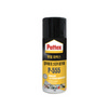 [헨켈]스티커제거제 P-555 200ml