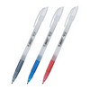 [BIC] RS2 유성펜 0.8mm(1타=12입)