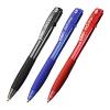 [BIC] BU3그립 유성펜 0.7mm(낱개)