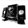 [캔스톤] 스피커 2.1채널 LX-350
