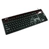 큐센/키보드/GP-K8000/PS2/동시키무한입력