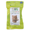 [만지락]유토/소프트/300g