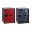 [선일금고]NPS-031D 63Kg 2컬러 (서랍1개,선반1개/외부410x445x536mm)