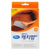 클렘본/캐치맙3단/CA-003
