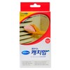 클렘본/캐치맙스펀지/CA-001/M