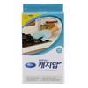 클렘본/캐치맙장갑/CA-002/1입