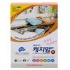 클렘본/캐치맙4종세트/CA-011/4입