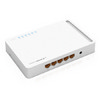 [ipTIME] 기가비트허브 H5005 (5Gigabit포트/1000Mbps)