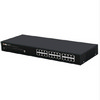 [ipTIME] 기가비트허브 SW2400 (24포트/100Mbps)