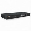 [ipTIME] 스위칭허브 SW1600 (10/100Mbps/16포트)