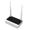 [ipTIME] 유무선공유기 N604R 4포트 (300Mbps/802.11b/g/n)