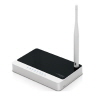 [ipTIME] 유무선공유기 N104R 4포트 (N타입/150Mbps)