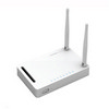 [ipTIME] 유무선공유기 N604S (300Mbps/802.11b/g/n)