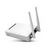 [ipTIME] 유무선공유기 N804S (300Mbps/802.11a/b/g/n)