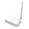[ipTIME] 유무선공유기 N104T (150Mbps/802.11b/g/n)
