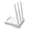 [ipTIME] 유무선공유기 N704BCM (300Mbps/802.11b/g/n)