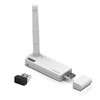 [ipTIME] 무선랜카드 N100-Mini (150Mbps/802.11b/g/n)