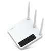[ipTIME] 유무선공유기 A104 (433Mbps/802.11ac/a/b/g/n)