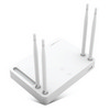 [ipTIME] 유무선공유기 A2004 (867Mbps/802.11ac/a/b/g/n)