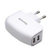 애니모드/충전기/USB/ACH-C210