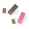 애니콜/USB메모리/M300/USB2.0/스윙/2GB/핑크