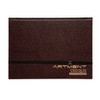 세빛아트/크로키/아르망양장제본/AWR105/105g/적색표지/A4