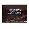 세빛아트/수채화북/라뤼슈트윈링/LC308/8절/300g