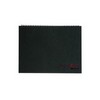 [세빛아트]스케치북 아르망블랙 BC02 A4 200g 35매