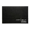 세빛아트/크로키/아르망양장제본/AWB106/105g/흑색표지/B5