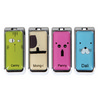 [메머드] USB메모리 GU-50 8GB [스윙/USB2.0] (페니/케니/달리/멍이)