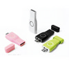 [메머드] USB메모리(OTG) GU-100 8GB 바(USB)/캡(OTG) (블랙/화이트/그린/핑크)
