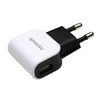 애니모드/충전기/가정용/USB/ACH-A300_C/미니TA