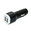 [애니모드] 차량용충전기 2포트-USB (애플30핀/2A)