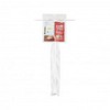 [아트사인] T자형스탠드걸이 G4002 밑판15*15cm 높이52~93cm