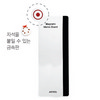 [아트사인] 자석메모보드 AF(80*200) / AF2001