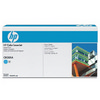 [HP] 드럼 CB385A (시안/CB6015)