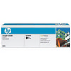 [HP] 토너 CB380A (블랙)