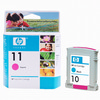 [HP] 잉크 C4837A (No.11/SL마젠타)