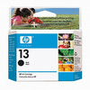 [HP] 잉크 C4814A (No.13/블랙)