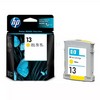 [HP] 잉크 C4817A (No.13/옐로우)