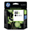 [HP] 잉크 C9396A (No.88XL/SL블랙)