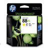[HP] 잉크 C9393A (No.88XL/SL옐로우)