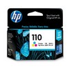[*]HP/잉크/CB304AA