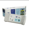 [HP] 잉크 C4941A (No.83/UV/시안)