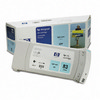 [HP] 잉크 C4944A (No.83/UV/라이트시안)