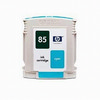 [HP] 잉크 C9425A (No.85/시안)